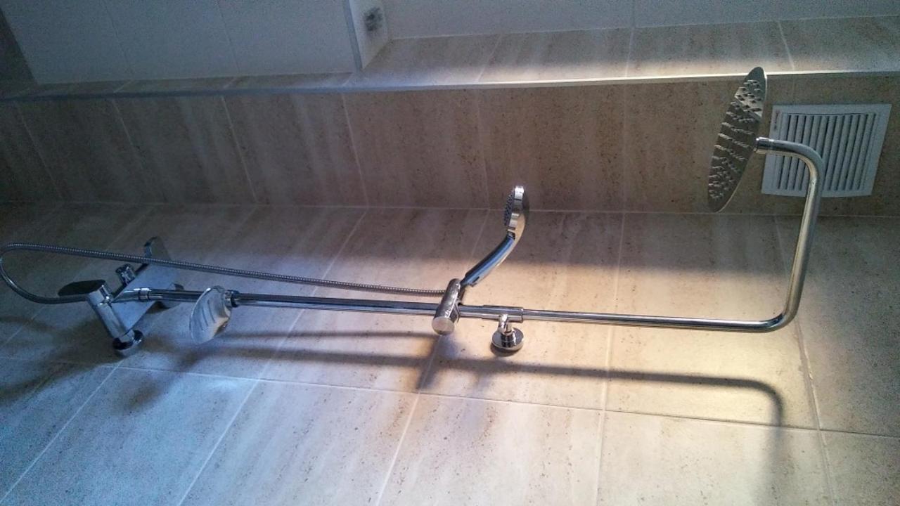 Dima Apartment Велико Търново Екстериор снимка