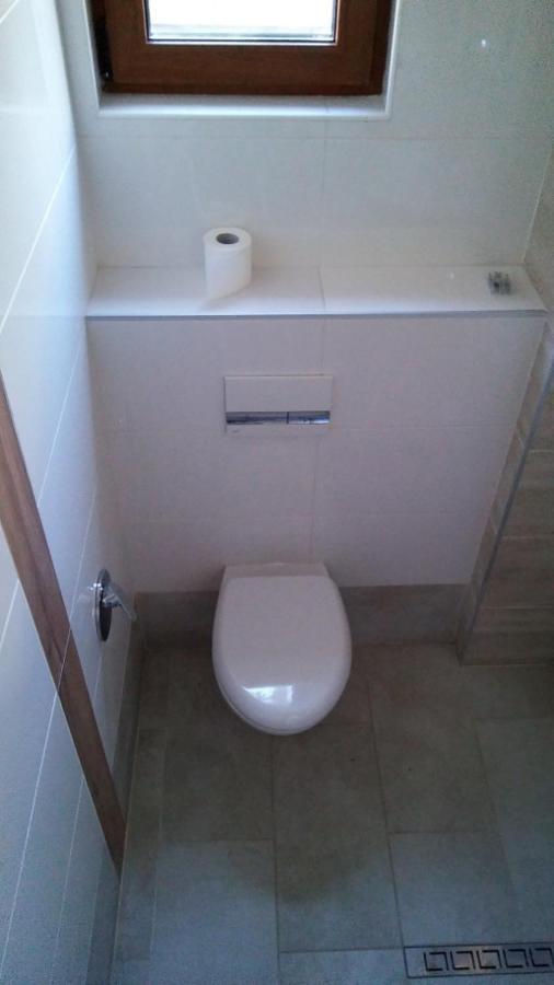 Dima Apartment Велико Търново Екстериор снимка