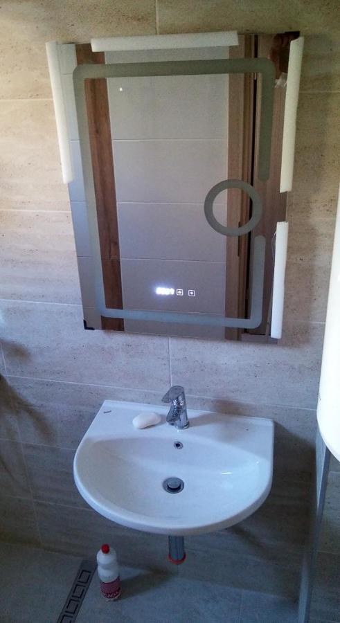Dima Apartment Велико Търново Екстериор снимка